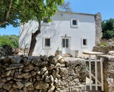 Croatia Cres Island Belej vacation rental compare prices direct by owner 35888259