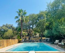 France Languedoc-Roussillon Saint-Vincent-de-Barbeyrargues vacation rental compare prices direct by owner 35885455