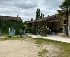 France  Le Tâtre vacation rental compare prices direct by owner 35718278