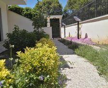 Italy Apulia San Giovanni Rotondo vacation rental compare prices direct by owner 35664505