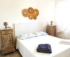 Italy Apulia Nardò vacation rental compare prices direct by owner 35418252