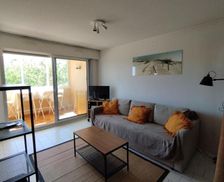 France Languedoc-Roussillon Frontignan vacation rental compare prices direct by owner 28426489