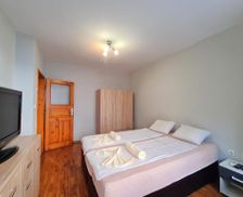 Bulgaria Varna Province Varna City vacation rental compare prices direct by owner 35948387