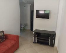 Morocco Tanger-Tetouan Oued Laou vacation rental compare prices direct by owner 35693011