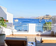 Greece Leros Panteli vacation rental compare prices direct by owner 28444069