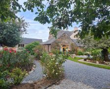 France Brittany Les Fougerêts vacation rental compare prices direct by owner 14087272