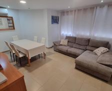 Spain Valencia Community Burriana vacation rental compare prices direct by owner 36296243