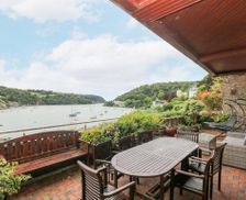 United Kingdom Devon Dartmouth vacation rental compare prices direct by owner 18838071