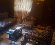 Nigeria  Ilesa vacation rental compare prices direct by owner 35948560