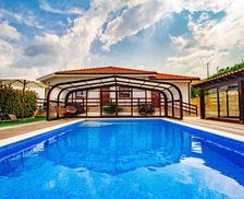 Portugal Norte Region Travanca vacation rental compare prices direct by owner 35204785