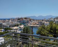 Greece Crete Agios Nikolaos vacation rental compare prices direct by owner 35944097