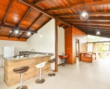 Brazil Santa Catarina Florianópolis vacation rental compare prices direct by owner 15149353