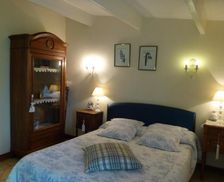 France Aquitaine Saint-Rémy vacation rental compare prices direct by owner 35949143