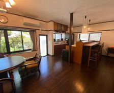 Japan Wakayama Koyasan vacation rental compare prices direct by owner 35623144