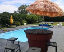 France Ile de France Saint-Martin-la-Garenne vacation rental compare prices direct by owner 36010945