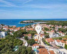 Croatia Istria Pula vacation rental compare prices direct by owner 32742623