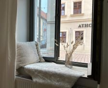 Germany Saxony Pirna vacation rental compare prices direct by owner 35844772