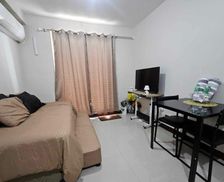 Philippines Central Visayas Lapu-Lapu City vacation rental compare prices direct by owner 33474015