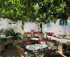 Italy Apulia Monopoli vacation rental compare prices direct by owner 23780307