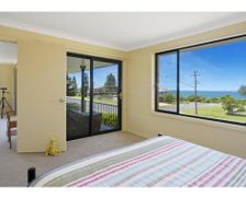 Australia New South Wales Vincentia vacation rental compare prices direct by owner 35949992