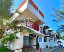 Mexico Veracruz Tecolutla vacation rental compare prices direct by owner 16262211