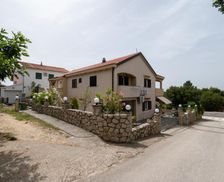 Croatia Zadar County Šibuljina vacation rental compare prices direct by owner 29968698