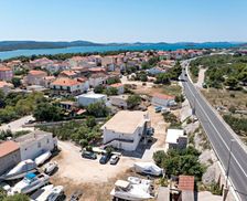 Croatia Sibenik-Knin Pirovac vacation rental compare prices direct by owner 16453924