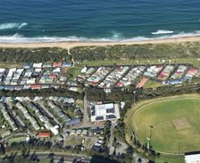 Australia New South Wales Wollongong vacation rental compare prices direct by owner 13728943