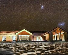 New Zealand Canterbury Lake Tekapo vacation rental compare prices direct by owner 35950982