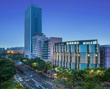 China Guangdong Maoming vacation rental compare prices direct by owner 35745761