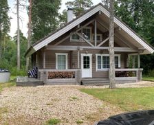 Estonia Hiiumaa Tahkuna vacation rental compare prices direct by owner 29120957