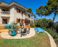 Spain Majorca Santanyi vacation rental compare prices direct by owner 35909465