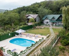 Romania Buzău Merei vacation rental compare prices direct by owner 35538459