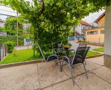 Croatia  Zagreb vacation rental compare prices direct by owner 35950817