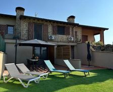 Italy Tuscany Manciano vacation rental compare prices direct by owner 36009935