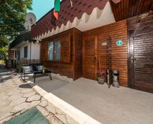 Bulgaria Burgas Province Aheloy vacation rental compare prices direct by owner 35953389