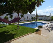 Tunisia Bizerte Bizerte vacation rental compare prices direct by owner 18366837