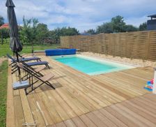 Hungary Szabolcs-Szatmar-Bereg Tiszadada vacation rental compare prices direct by owner 35279038