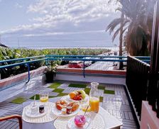 Spain La Palma Island Breña Baja vacation rental compare prices direct by owner 35616520