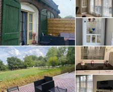 Netherlands Gelderland Tricht vacation rental compare prices direct by owner 26661012