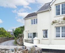 United Kingdom Devon Dittisham vacation rental compare prices direct by owner 11937047