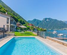 Italy Lombardy Lezzeno vacation rental compare prices direct by owner 33693473