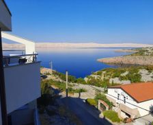 Croatia Lika-Senj County Karlobag vacation rental compare prices direct by owner 17914540