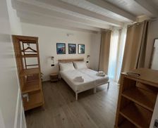 Italy Liguria La Spezia vacation rental compare prices direct by owner 35924373