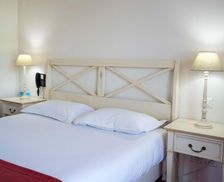 France Centre Nogent-le-Rotrou vacation rental compare prices direct by owner 13985899