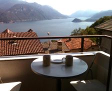 Italy Lombardy Plesio vacation rental compare prices direct by owner 14463387