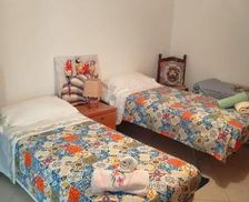 Italy Sicily Graniti vacation rental compare prices direct by owner 35490008