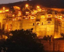 India Rajasthan Būndi vacation rental compare prices direct by owner 15938293