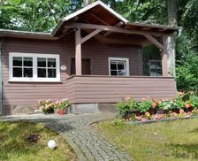 Germany Lausitz (Sachsen) Lawalde-Lauba vacation rental compare prices direct by owner 4980689