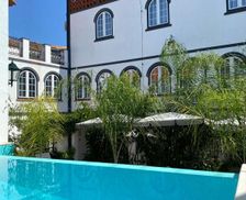 Portugal  Coruche vacation rental compare prices direct by owner 35819744